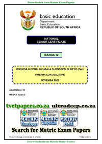 IsiXhosa FAL P1 Nov 2023.pdf